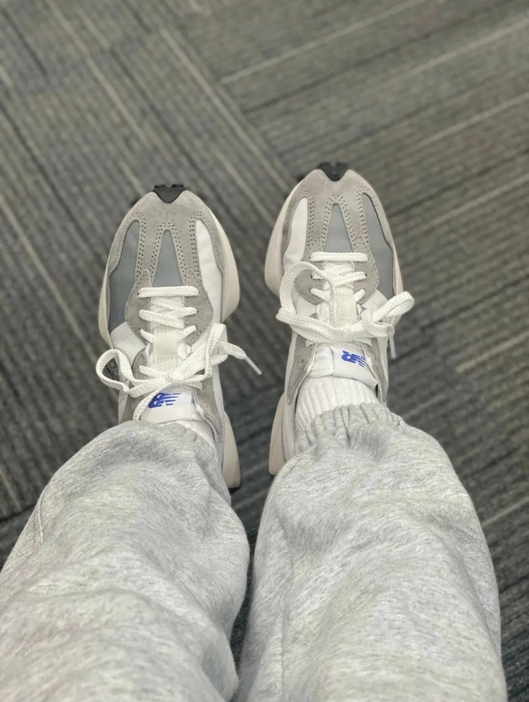 新百伦最新竞速跑鞋,新百伦慢跑鞋粉蓝