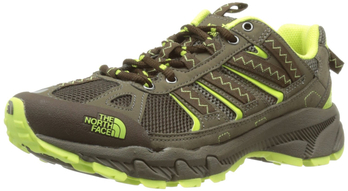 全球最好的品牌男跑鞋,全球最好的十大品牌跑鞋