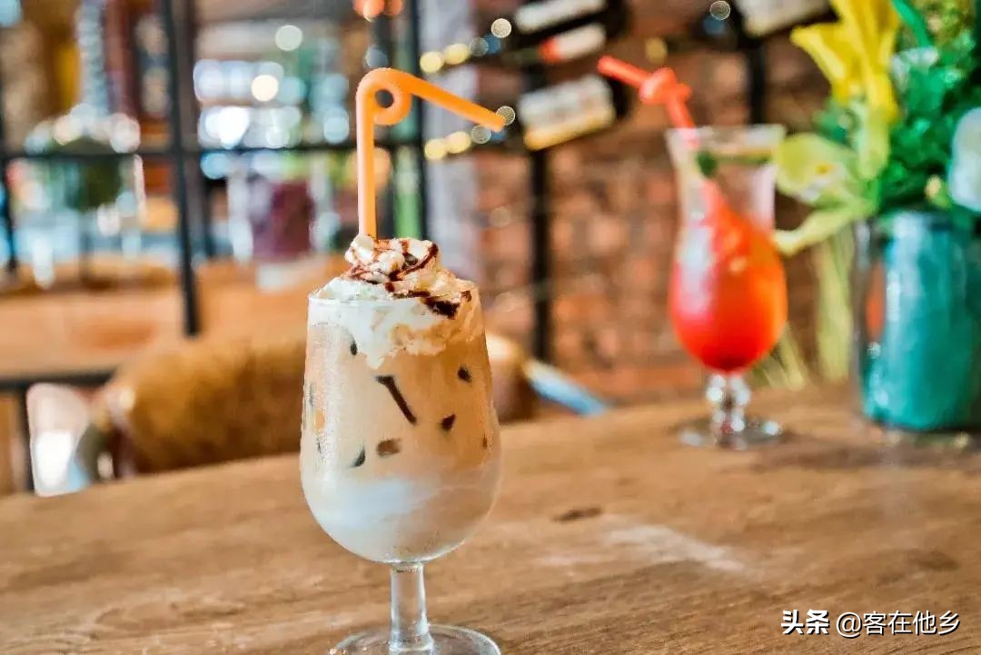 客家小镇客天下门票,客家小镇客天下