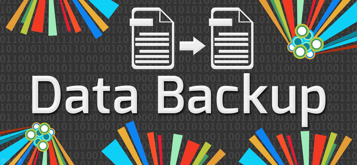 阿里云linux服务器有图形界面吗,阿里云服务器linux使用教程学习