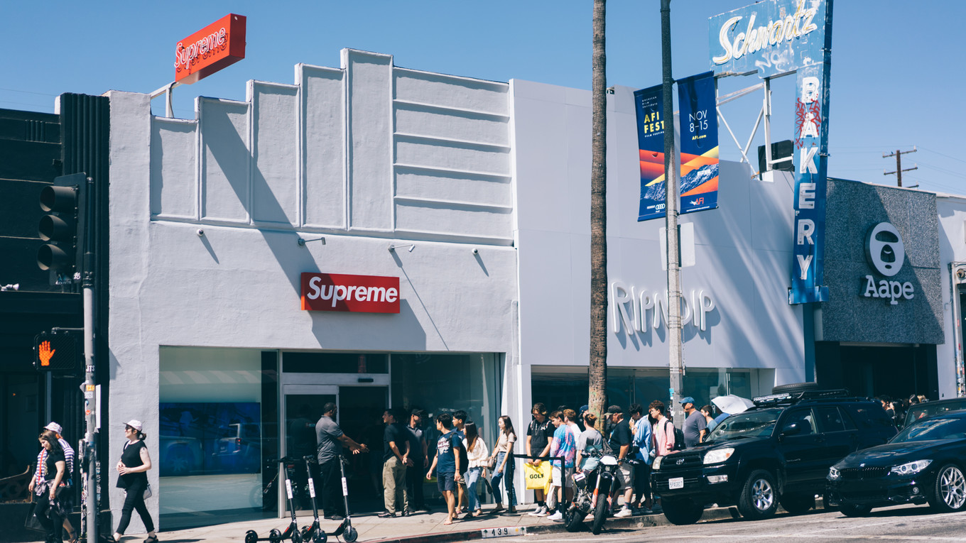 洛杉矶机场转机攻略详细图解,洛杉矶转机攻略