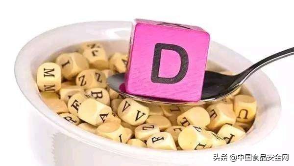 维d和钙是智商税吗,维生素d钙片致癌是真的吗