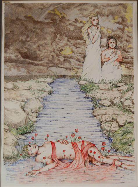 著名剧作家莎士比亚,莎士比亚一生最经典的十句话