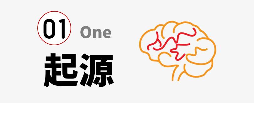 做梦可以控制梦境,做梦的时候怎么控制梦境