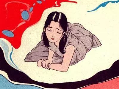 告别玻璃心的十种方法,三招告别玻璃心