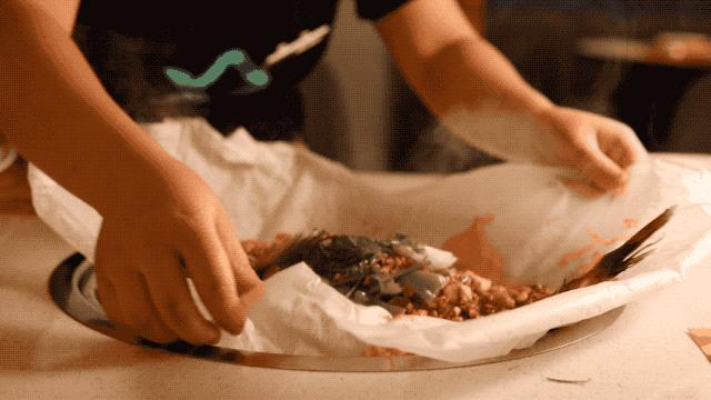 人气烤鱼店推荐39.9烤鱼双人餐,烤鱼钜惠