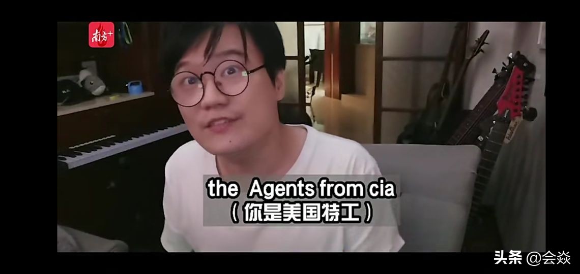 为什么说hm衣服质量差 (吐槽hm衣服)