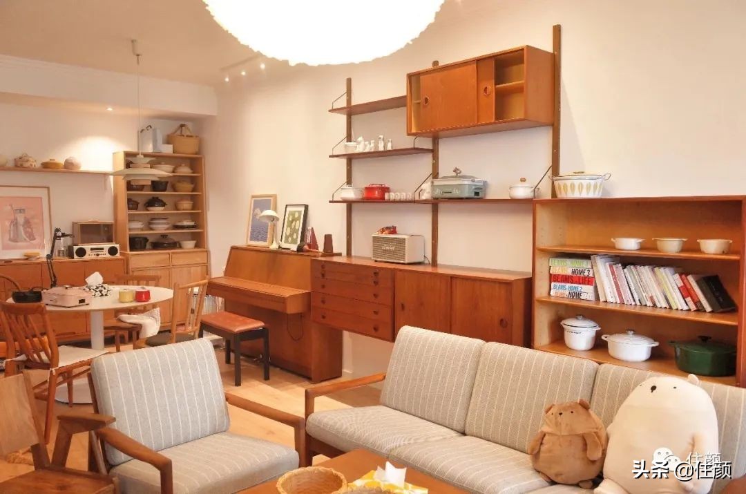 客厅沙发往前移10公分怎么办,沙发往前10公分好看吗