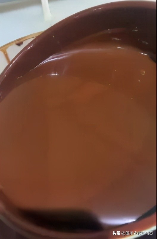 鱼蛋白肥料怎么辨别真假,进口鱼蛋白肥料为什么便宜