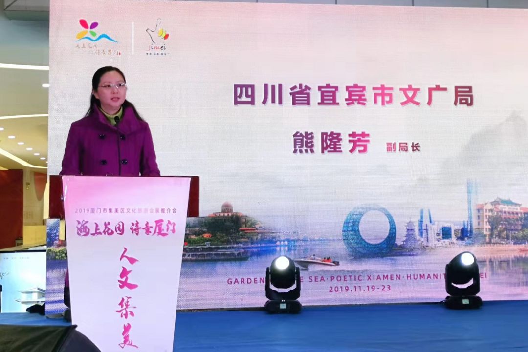 璇楁剰鍘﹂棬,璇楁剰鍘﹂棬浜烘枃闆嗙編