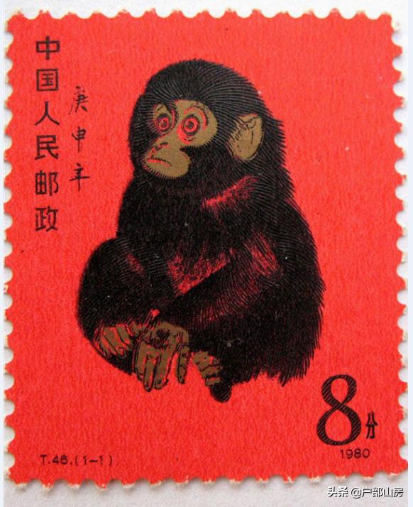 上班族可以把收藏当做兼职吗