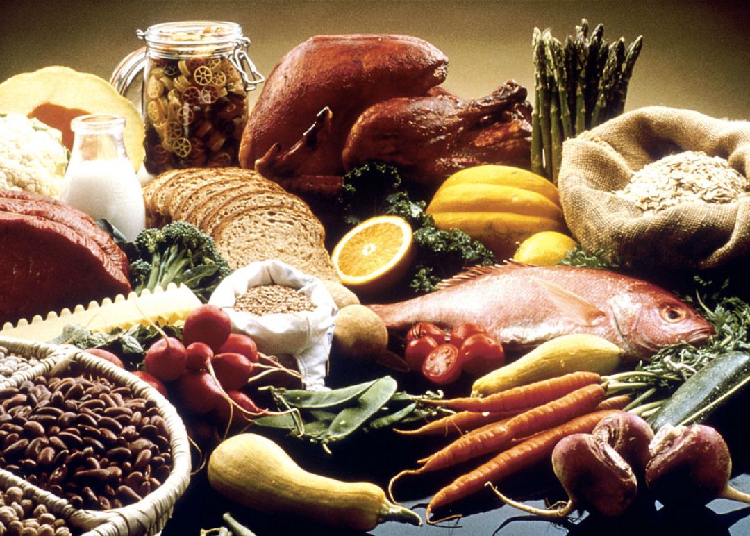 怎样挑选适合自己的香水,如何挑选自己的第一款香水