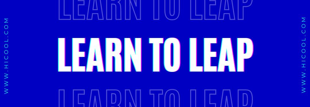 代写众筹项目融资商业计划书,成功融资项目计划书案例