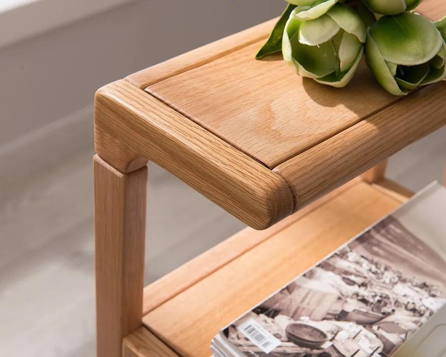 原来花架这么摆放才好看,花架怎么弄好看简单