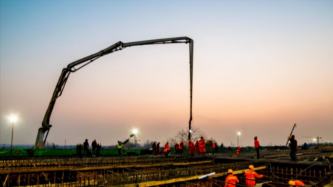 工地干完了老板不结工资怎么办,干完活老板不算账又不给钱怎么办
