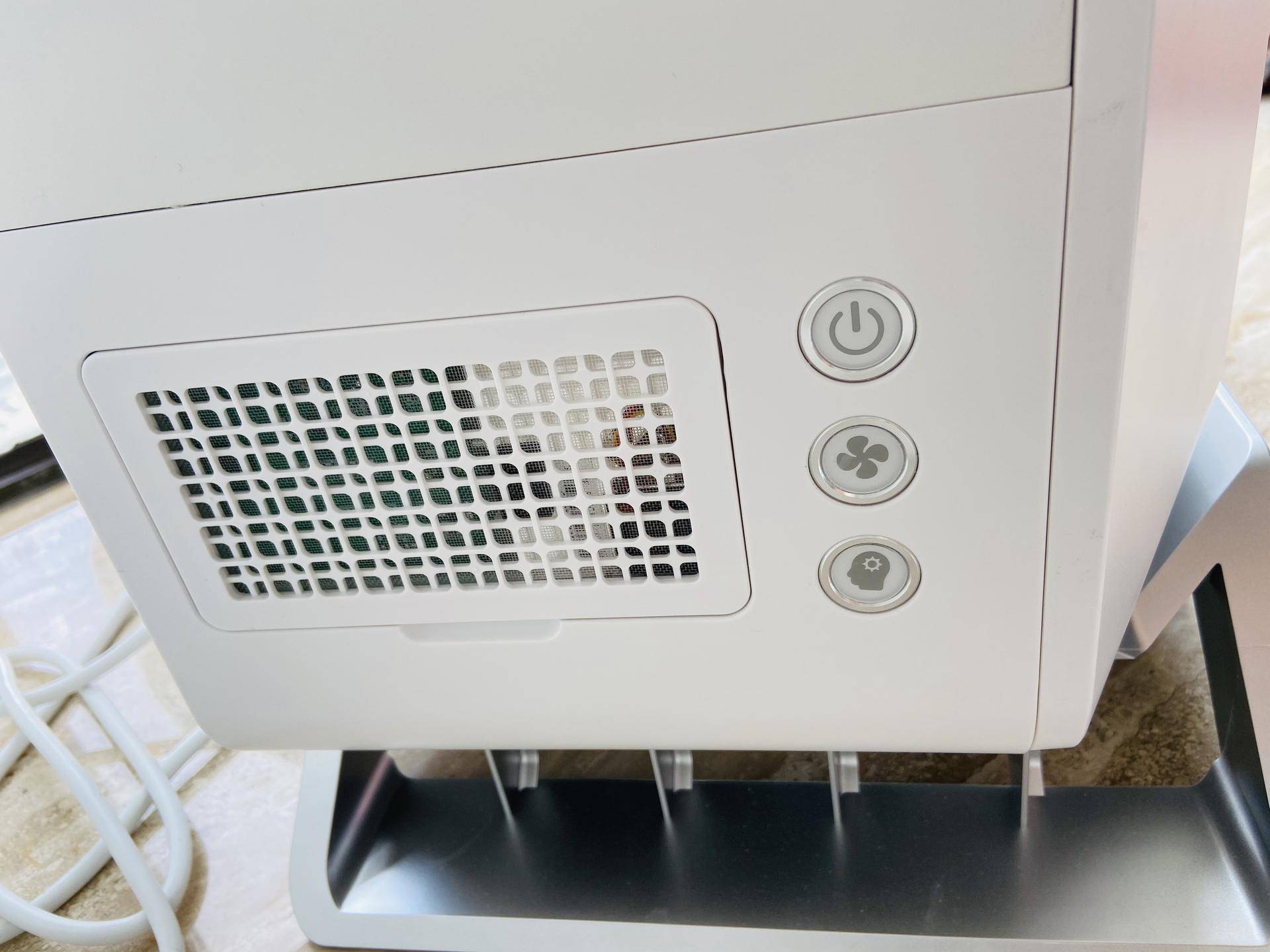 闲来无事聊情感,闲来无事调侃一下自己热爱的行业