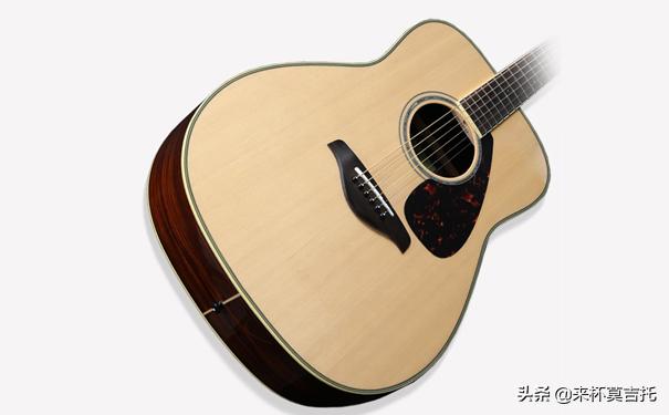 2000元到3000元入门吉他推荐,2000到5000价位的吉他推荐