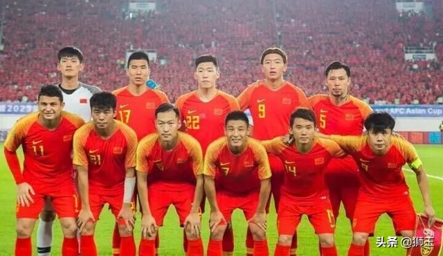 国足大胜马尔代夫新闻,亚洲杯足球中国对马尔代夫结果