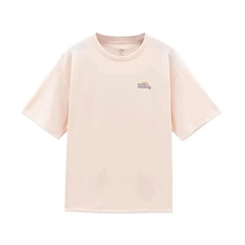 这家mall疯了!大牌美食5折嗨吃,还有DQ暴风雪免费送