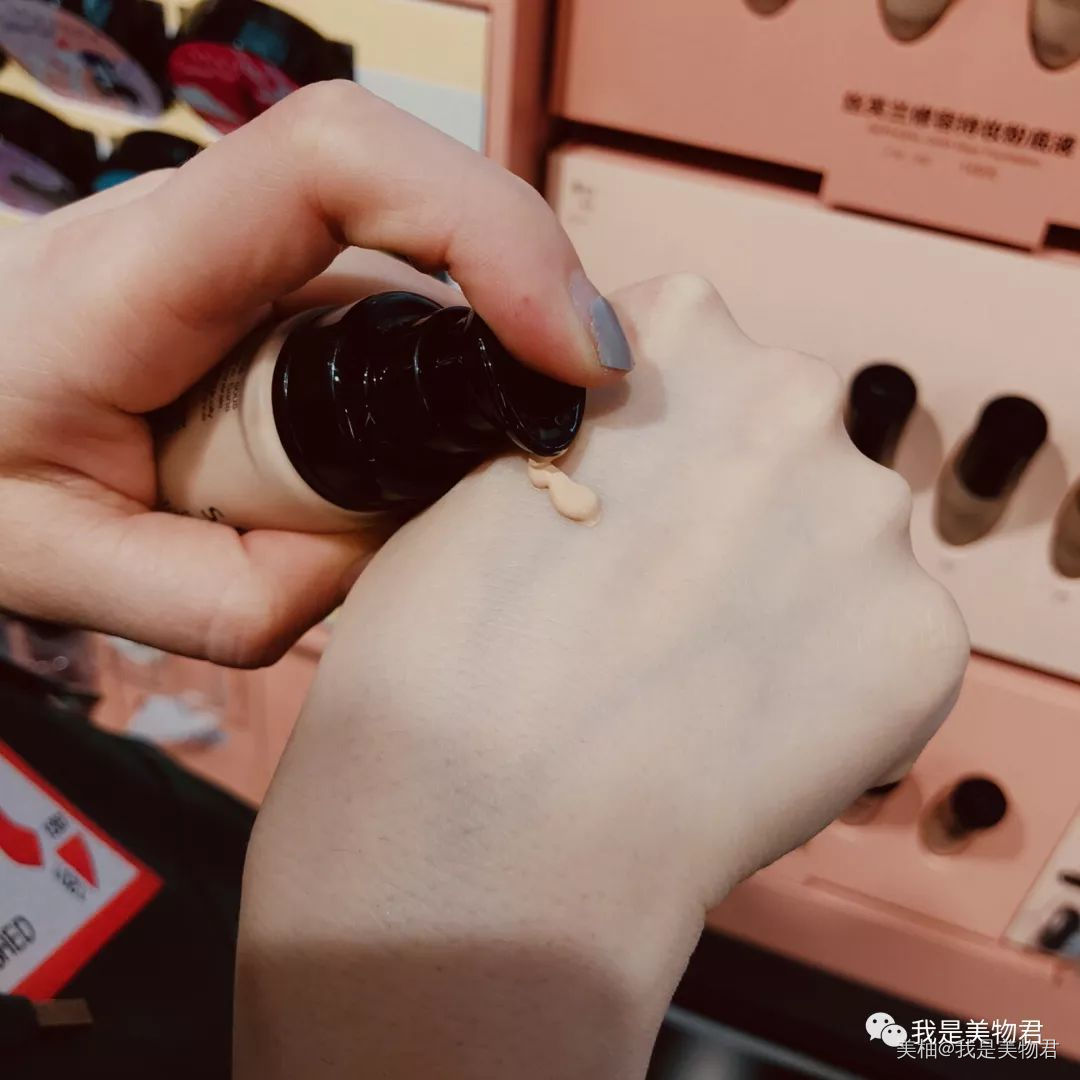 丝芙兰家的哪些好物,去丝芙兰必买的东西