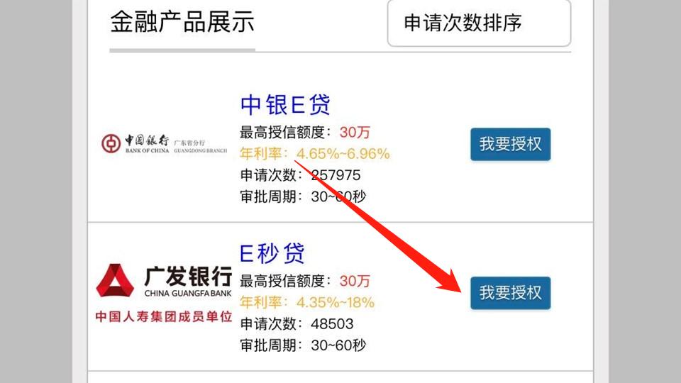社保贷自己可以在app申请吗,哪个社保贷可以下款的
