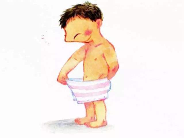 给孩子保护自己的技能,告诉孩子保护好自己的八条准则