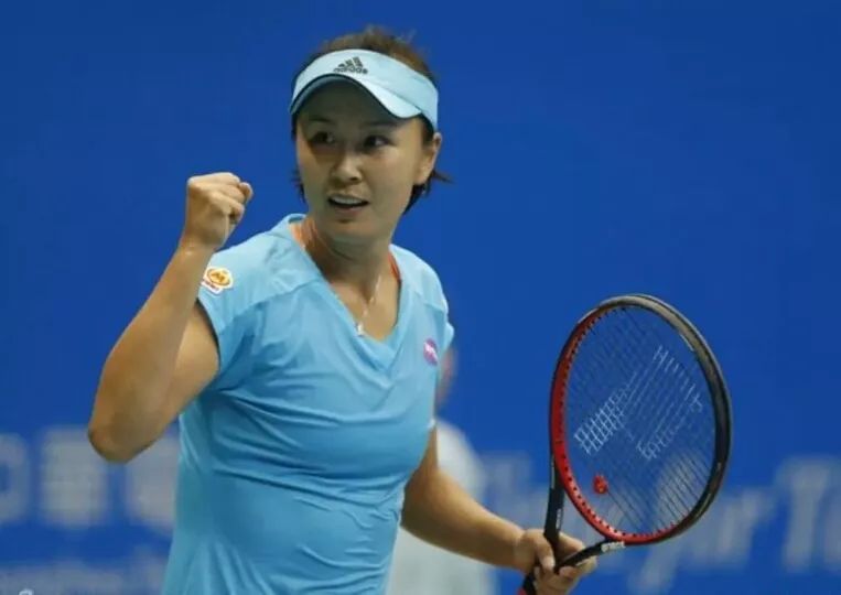 联合会杯最新战况,网球联合会杯今日赛程