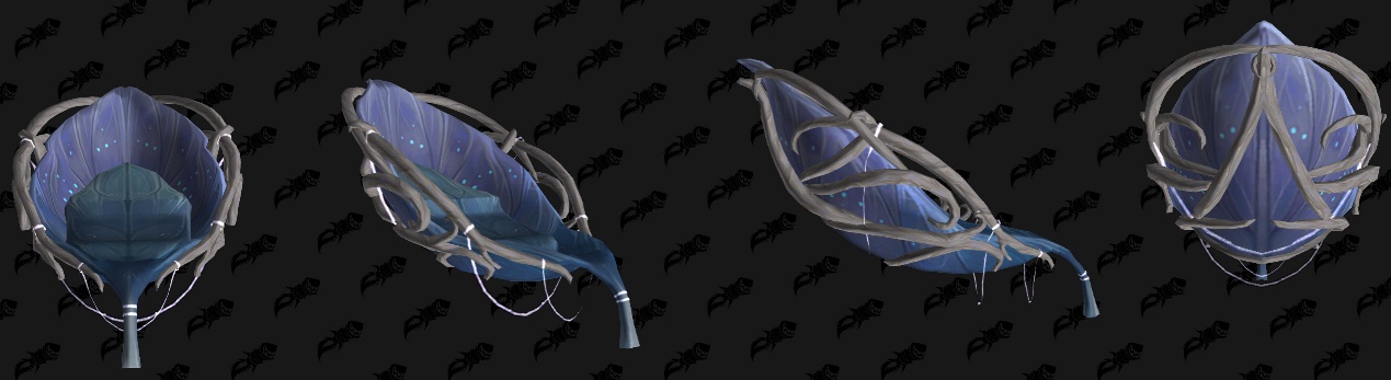 魔兽世界暗影国度9.15兽王猎攻略,魔兽世界暗影国度9.2.5坐骑