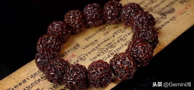 已经包浆的金刚菩提脏了怎么清洗,包浆金刚菩提一刷就掉渣是真的吗