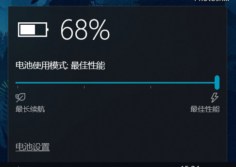 nvidia显卡玩游戏间歇性卡顿,新显卡玩游戏卡顿怎么解决