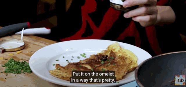 richbrian说唱新世代,为啥richbrian长得不像外国人