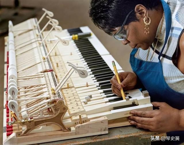 写给琴童家长的霸气句子,写给琴童孩子的一封信