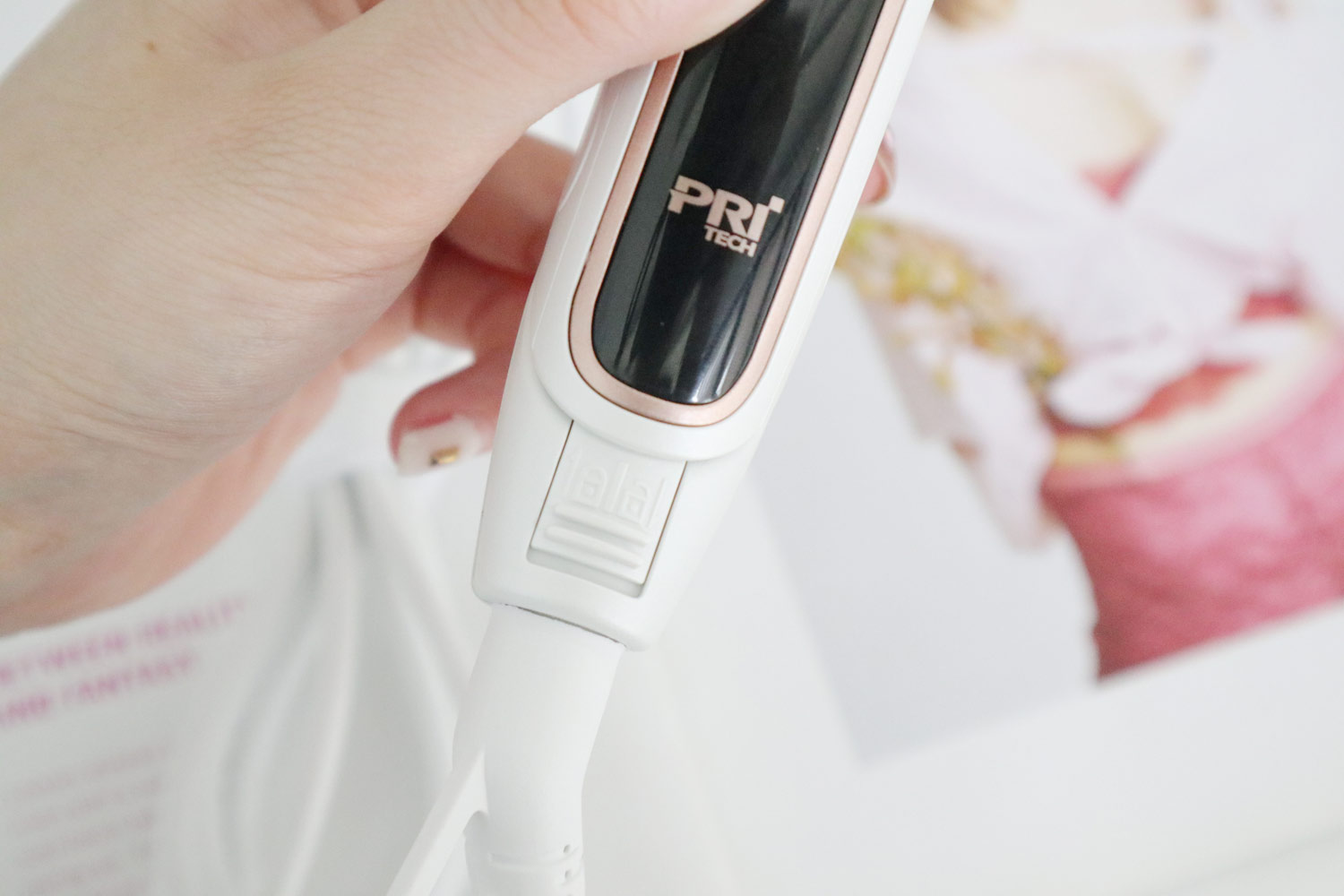 不伤头发夹板直发器高级,不伤头发拉直神器多少钱