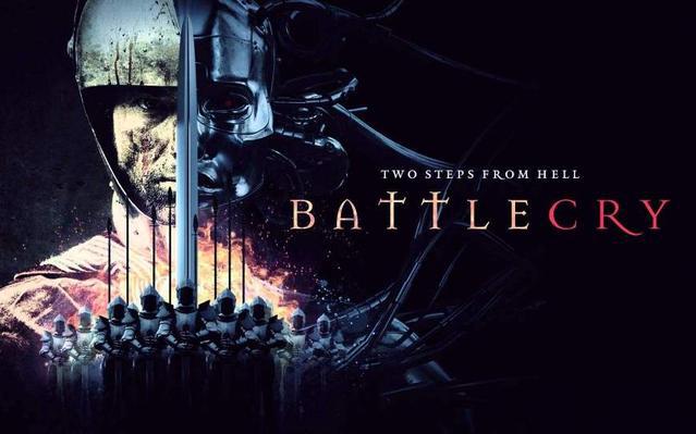 用耳机听比较震撼的歌,游戏耳机听着什么音效