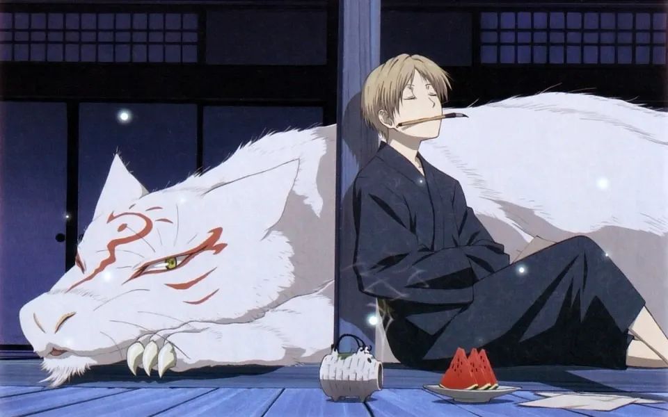 b站追番前100国产动漫,b站最值得看的十部番剧