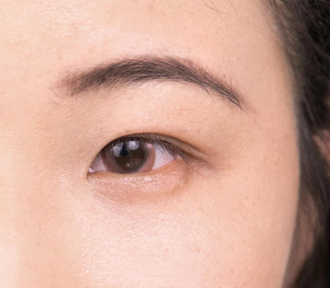 简单知道自己真实颜值的小技巧,长相的正确逆袭方法