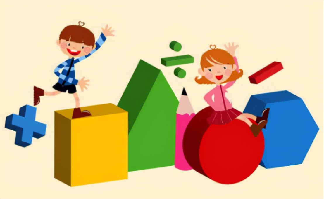 中小学教育加盟什么品牌好,幼儿教育机构加盟品牌