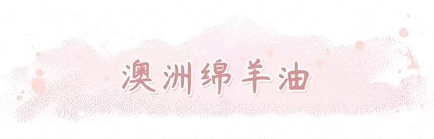 名单：用过这些单品，我再也笑不出来了！实在太难用了…