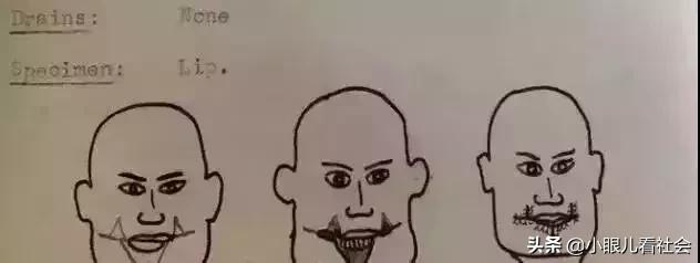 协和什么最牛,协和就是牛