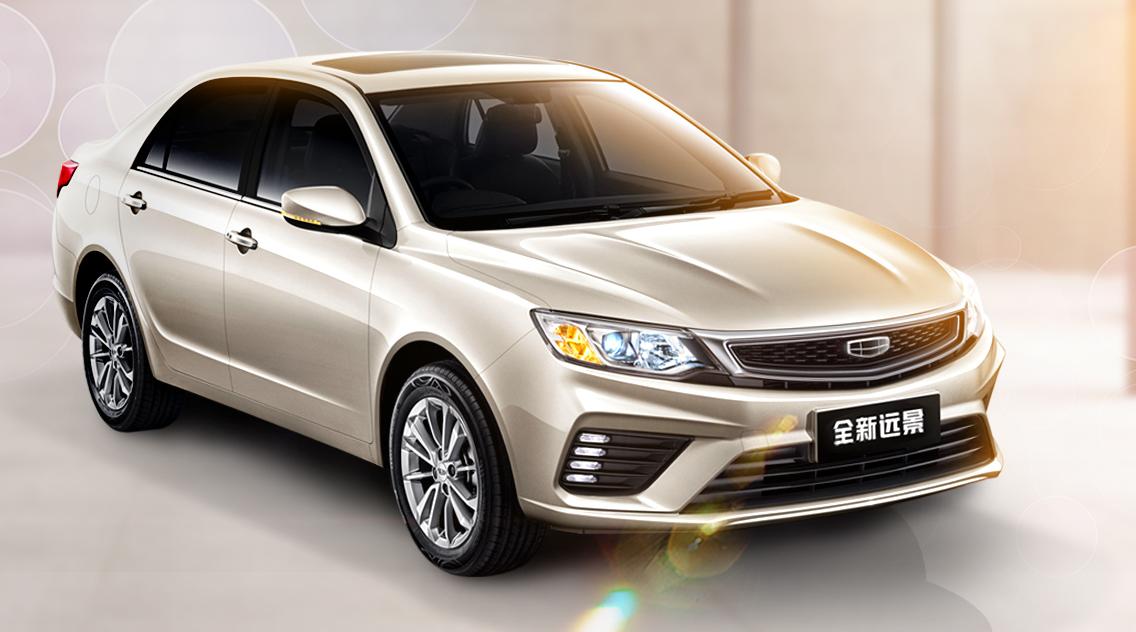 2023年捷达va3销量怎么样,3月份的捷达vs5销售排行