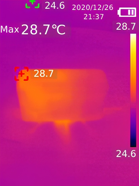 极空间私有云市场的破局者,极空间家庭私有云在哪里