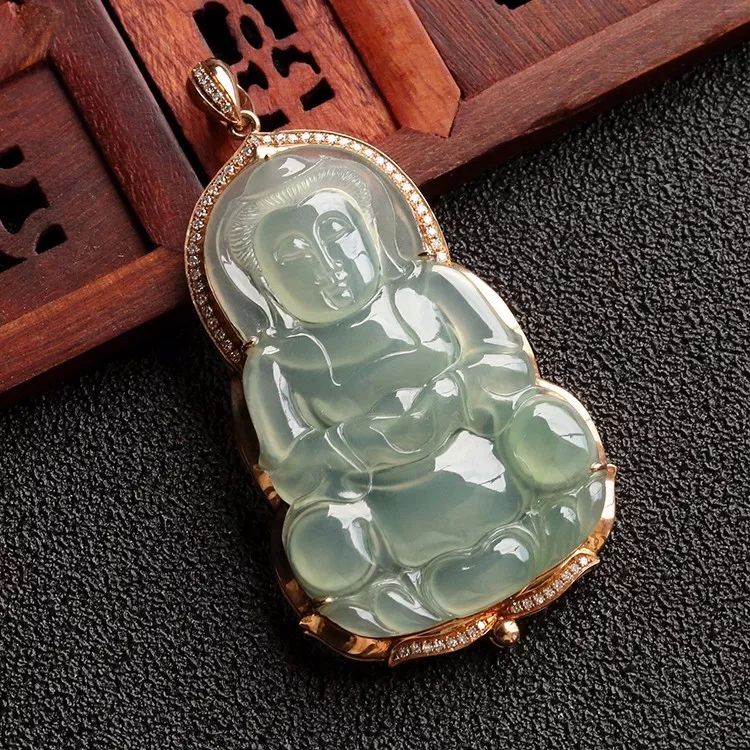 三个翡翠冷知识，小白不能忽略