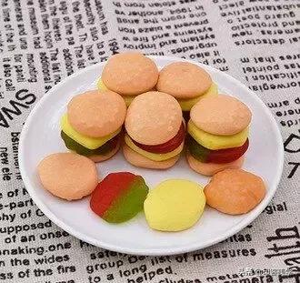 零食动画片国产,动画童年零食