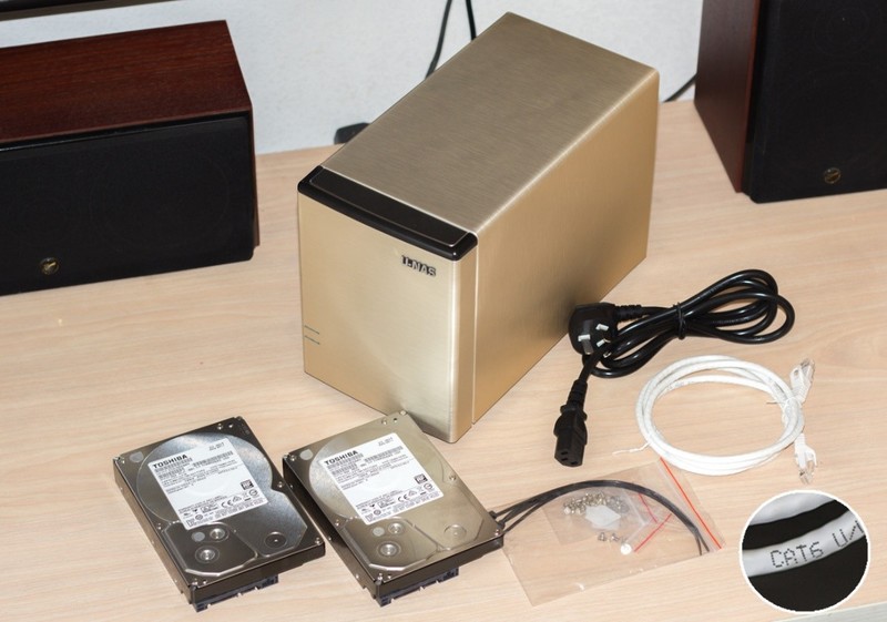 iphone11为什么支持wifi6,iphone11支持多大wifi