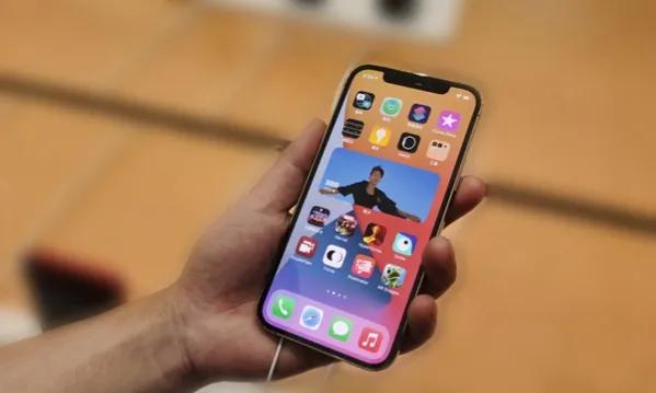 从ios换到安卓需要注意什么,从ios换到安卓的体验