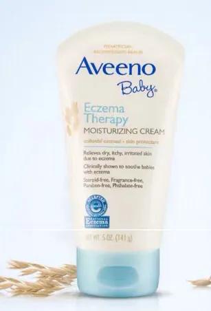 aveeno艾惟诺母婴海外旗舰店,aveeno美国代购