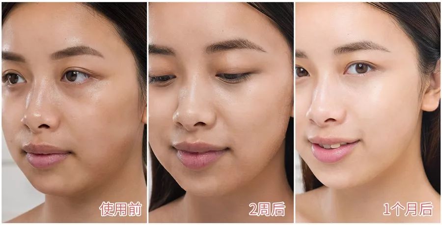 60岁大妈装嫩,50岁大妈装嫩卖萌现状