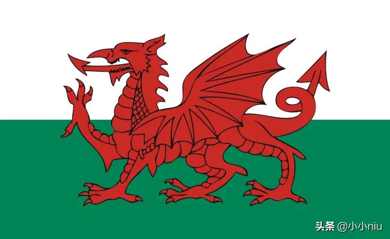 葡萄牙语的国家和地区,葡萄牙语名字大全集