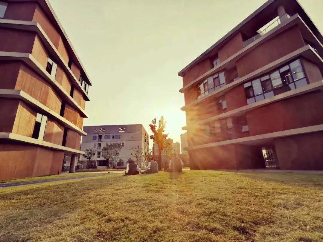 上海最好的贵族学校,上海贵族学校