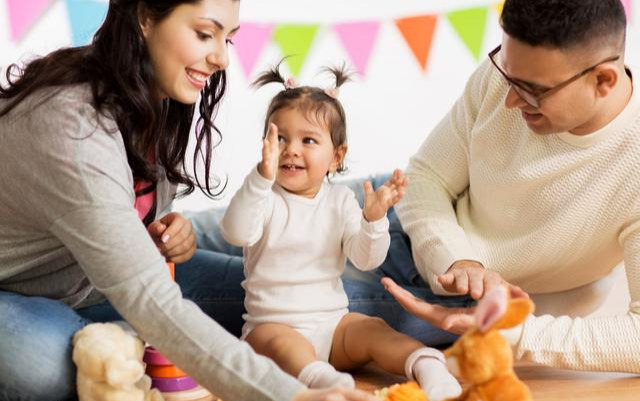 新生儿到底要不要蜡烛包,为什么宝宝不能包蜡烛包